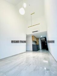 The Verandah Residences (D5), Apartment #453889801